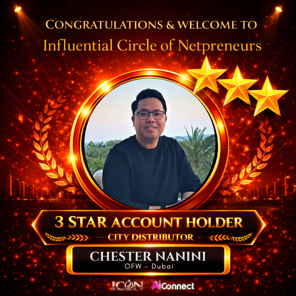 Chester Nanini