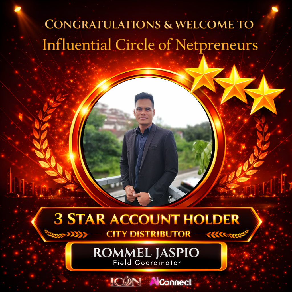 Rommel Jaspio