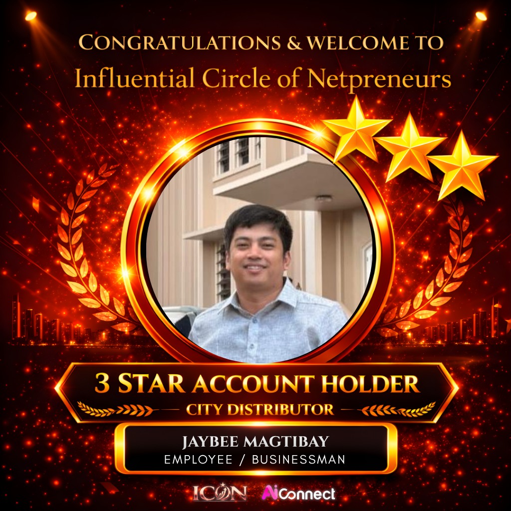 Jaybee Magtibay